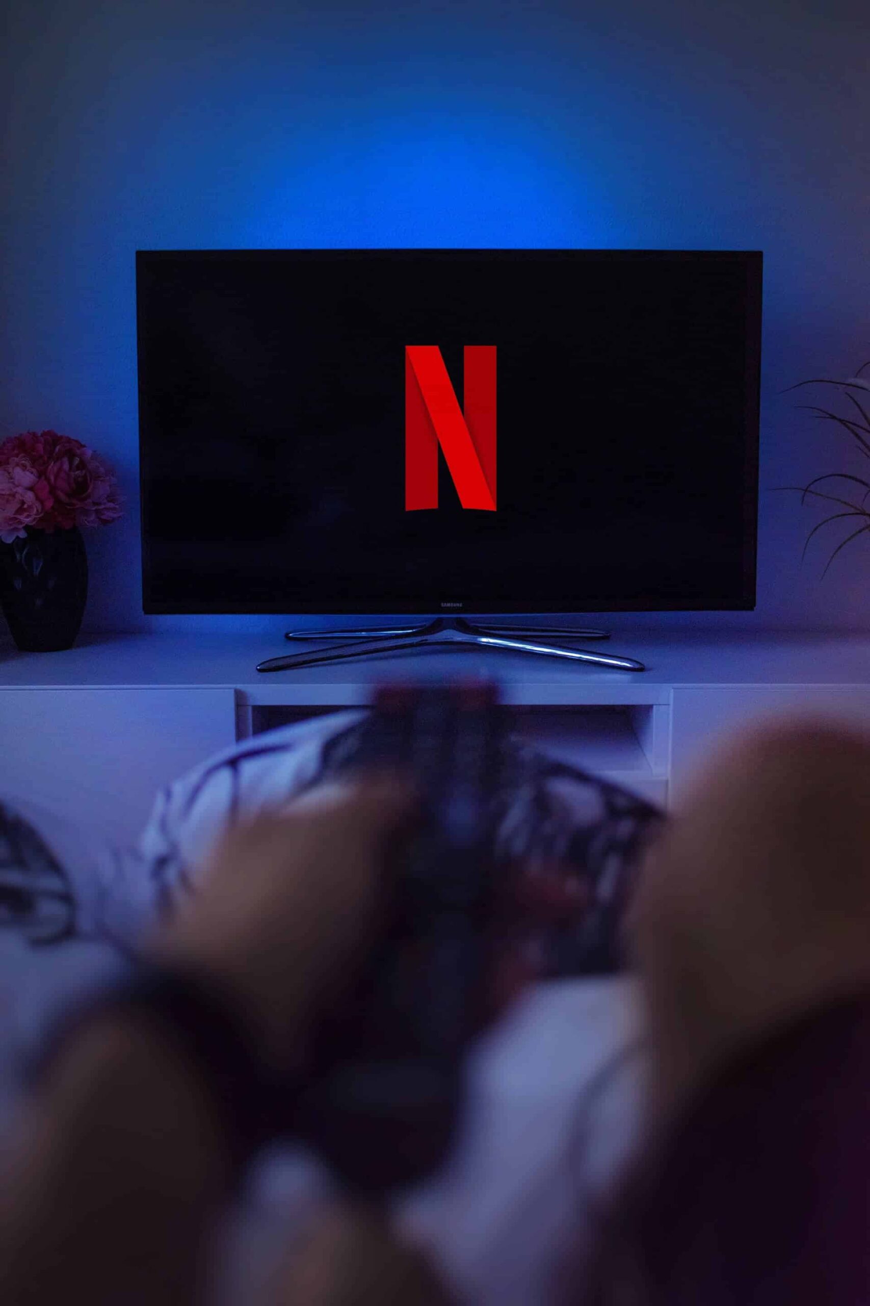 في الوقت الحالي، يبلغ سعر عصا البث 4K من Netflix 10 دولارات