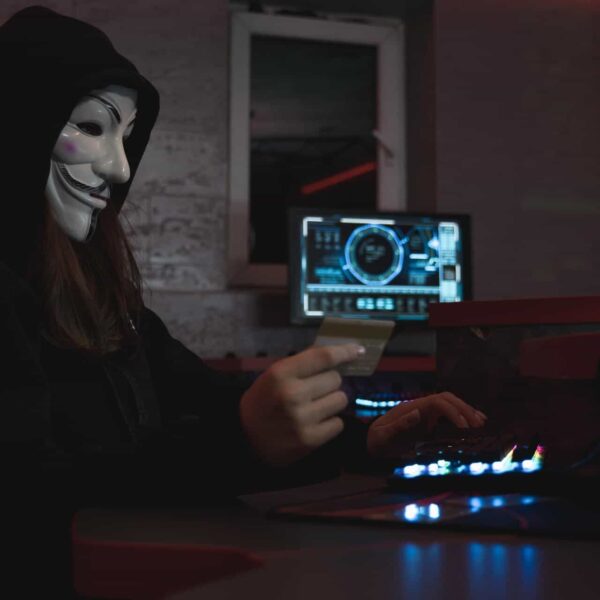 آلاف المواقع الإلكترونية معرضة لخطر أكبر بسبب وجود خلل في مكونات WordPress الإضافية.