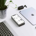 ما يجب أن تعرفه عن موقف الوكالة من تقنية الجيل الخامس