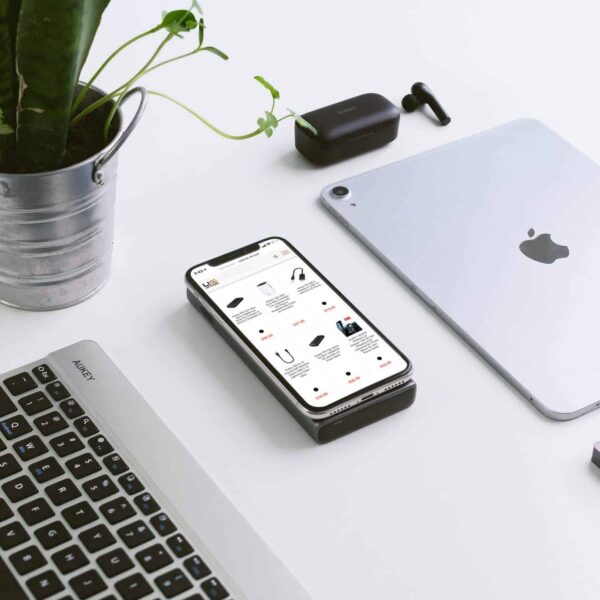 ما يجب أن تعرفه عن موقف الوكالة من تقنية الجيل الخامس